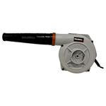 Gas Blowers For Lawn Care 4 Cycle