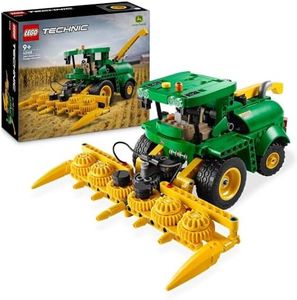 LEGO® Tech
