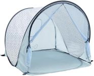 Babymoov Anti-UV Blue Waves Tent UP