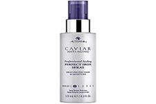 Alterna Caviar Professional Styling Perfect Iron Spray