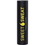 Sports Research- Sweet Sweat Workout Enhancer - 6.4 oz Sports Stick