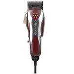 Wahl Machine Magic Clip (08451-016)