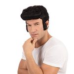 Bristol Novelty Costume Wigs