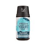 FYC Professional FROZEN YOGURT ICE CREAM MASK for DETOXIFYING & AGE-DEFYING (FROZEN YOGURT)