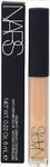 NARS Radiant Creamy Concealer Multi