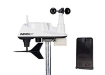 Davis Vantage Vue Sensor Suite and amp; WeatherLink Live *No Vantage Vue Console