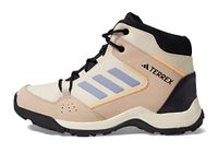 adidas Hiking Shoes For Children