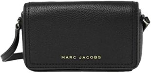 Marc Jacobs H107L01FA21 Groove Blac