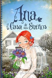 Ana, Y La 