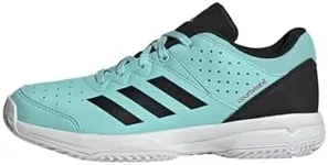 adidas Unisex-Kids Court Stabil Vol