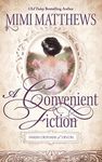 A Convenient Fiction: 3