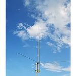 UAYESOK 20ft CB Base Station Antenn