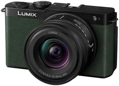 Panasonic 