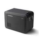 B0DVLZM9WW– Dometic CFX5 45 - Electric Cooler Box 46L - Control via App - 12/24V 100/240V - Portable Compressor Cooler Box for Car, Camping, Motorhome or Boat