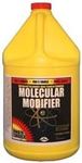 CTI - Pro's Choice - Molecular Modifier - Carpet Cleaning - Organic Odors and Stains - 1 Gallon - 2030