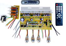 Circuit Board Kits