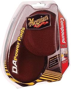 Meguiar's 