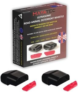 Hayatec Ul