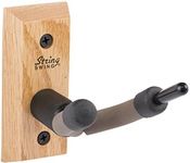 String Swing Home & Studio Violin Hanger