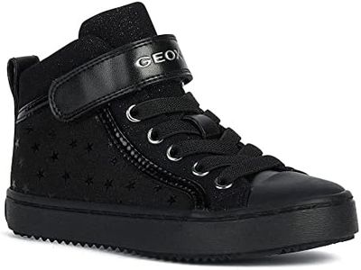 Geox J KAL