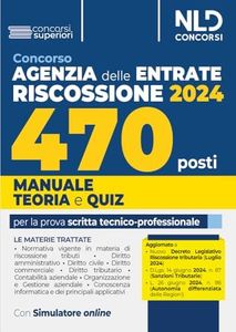 Concorso 4