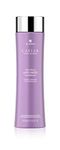 Alterna Caviar Smoothing Anti-Frizz Conditioner