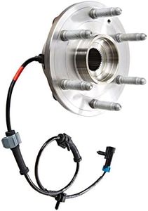 Timken SP5