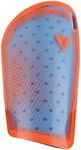 Vizari Atletico Soccer Shinguard with Compression Sleeve