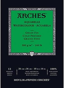 Arches Wat
