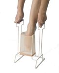 NRS Healthcare Sock and Hosiery Helper Dressing Aid