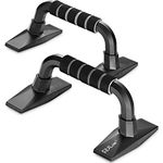 Pushup Bars