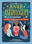 The Junior Astrologer's Handbook: A