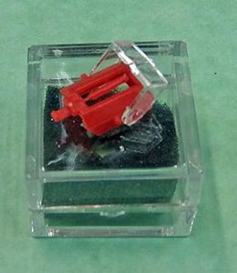 KASINGS stereo record player needle Compatible with SONY PS-LX300USB SONY PS-LX310 SONY PS-LX340 SONY PS-LX35 SONY PS-LX35P SONY PS-LX410 SONY PS-LX431