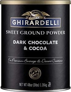 Ghirardell