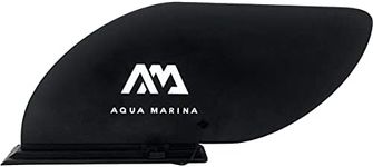 Aqua Marin