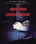 The Boogeyman [Blu-ray] (Bilingual)