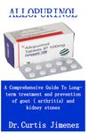 Over The Counter Medicine For Arthritis