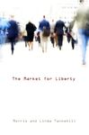 Market for Liberty