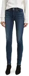 Levi's Women's 311 Shaping Skinny J