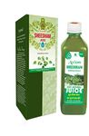 Jeevanras Axiom Sheesham Juice - 500Ml | Works In Excess Sweating | Pure Sheesham Juice | Enriched With Natural Herbs | 100% Natural And Ayurvedic | Who-Gmp,Glp Certified Product