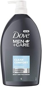 Dove Men B