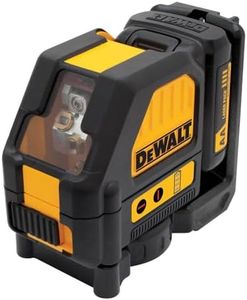 DEWALT 12V