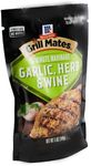 McCormick Grill Mates Garlic, Herb & Wine 30 Minute Marinade, 5 oz