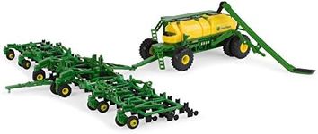 John Deere