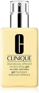 Clinique 3