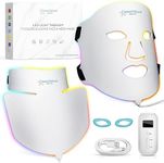 Nourished Bodynskin LED Light Thera