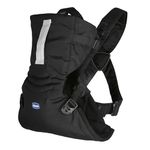 Graco Baby Carriers