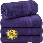 The Best Brand Awards, Cotton Parad