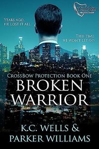 Broken War
