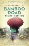 Bamboo Road: The Homecoming (Echoes